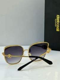 Picture of Roberto Cavalli Sunglasses _SKUfw65039887fw